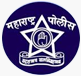 Maharashtra Police